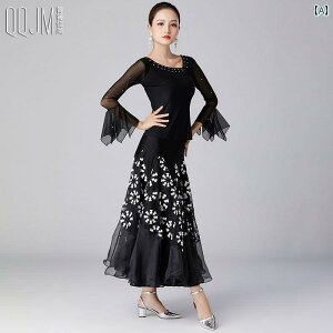 XJ[g fB[X _ _X X[c p XNGA_X ߑ H   K  g[jO EFA