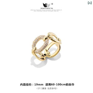 XJ[t O  fB[X ANZT[ p XJ[t obN nCGh WRjE ړI R[i[ mbg X[ XJ[t XNGA XJ[t obN