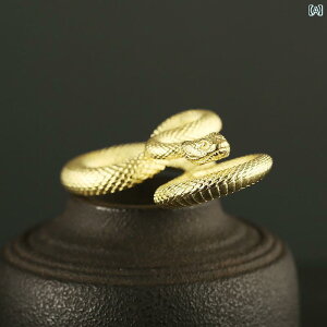  g x wr ^J u pC\ xgobN   y_g