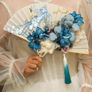 tFjbNX g q nh u[P    [jO [u ؕ iVi ʐ^ 