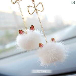 J[ANZT[ J[CeA ԕi [~[ Ԃ牺 y_g ԓ  킢 L { ӂ sN 