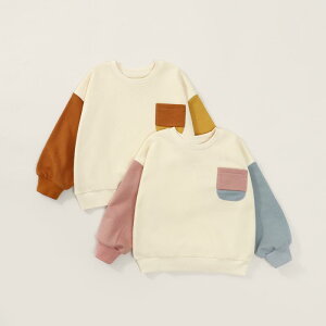 c xr[ Ԃ ̎q j̎q g[i[ 킢 XEFbgVc EhlbN AE^[ t  gbvX