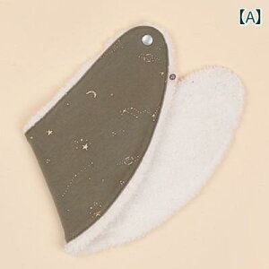 xr[ Ԃ LbY ~ X^C ꂩ 킢  _炩 K z q ؍ OV W[ ߑ