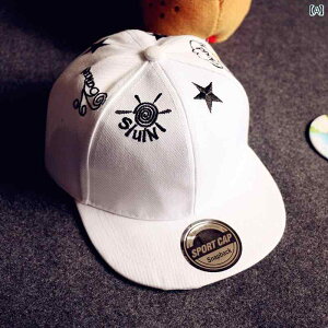 x[X{[ Lbv JWA  Xq LbY ؍ qp 싅X t U[ obN Ђ qbv zbv eqp oCU[