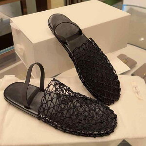 fB[X  JWA T_ ₷ ₷ p D [v і [} V[Y tbg Xbp p AE^[