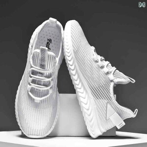 X|[c V[Y ^C Y am Vv Xj[J[ 傫߃TCY y ʋC bV C JWA  TCYLx ɂ