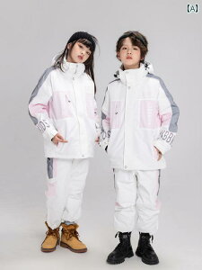 Xm[{[hEFA LbY WPbg pc t[h ̎q j̎q Wbp[ |Pbg  ANeBu XL[ NX h ʋC g ˃iCgrW OY{