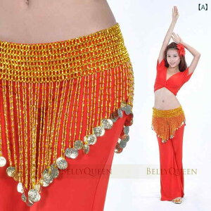 x[_X ߑ EGXgxg GL]`bN GXjbN Xe[W ptH[}X ANZT[ ZNV[ S[WX ؂₩