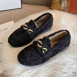 ���f�B�[�X �R�b�g�� �H �~ �E�[�� �V���[�Y �A�E�^�[ ���� ���N�� �t���b�g S �T�C�Y 3334 ���� �V���[�Y L �T�C�Y 4143