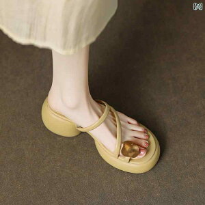 fB[X  ~[ r[` T_   AE^[EFAp  Ђ ܐ Xbp \tg \[ p AEghA nCq[