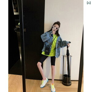 }^jeB V[c fB[X    pc  DP   AE^[  T pc Dw t@bV