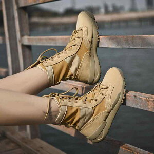 oR D fU[g u[c s u[c Y fB[X Jbv Cϖ nC Jbg nCLO V[Y