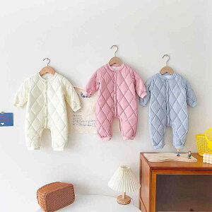 xr[ LbY WvX[c 킢 H~  N WvX[c {[CY ̎q Oo g LeBO ȓ h΍