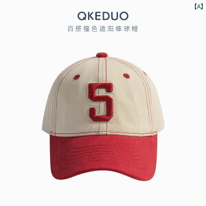 LbY x[X{[ Lbv JWA tďH  Xq AEghA X|[c W[  hJ  I qp 싅X j̎q K[Y O Ђ Lbv