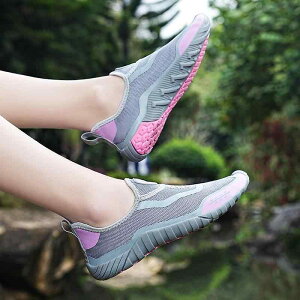 fB[X  AEghA }V[Y ~  EH[^[ V[Y bV ʋC nCLO V[Y p ނ C