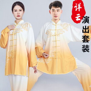 Jt[EFA X|[cEFA g[jOEFA ptH[}Xߑ Ɍ  X[c  fB[X Y Y fB[X tďH  Ɍ Of[V