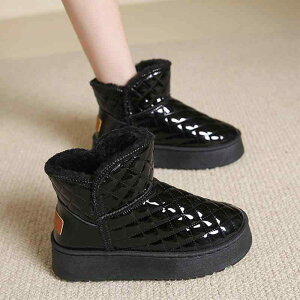 Xm[u[c h h 炢 ₢ t@bV u[c Xm[ V[Y V[g tbg C ɂ  g  Oo ϊ fB[X fB[X ~