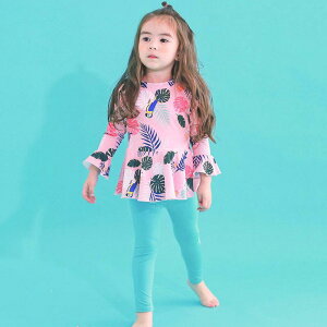 ̎q  LbY xr[ bVK[h  pc Ăh~ q Zp[g q  ji  C v[ V Zp[g^Cv