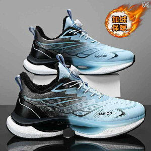 Y X|[c V[Y ^C G~ A ~ xxbg  vX ۉ eB[GCW[ w jO H~