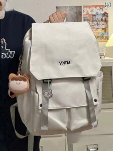 obN pbN bN j̎qe gx p\R fB[X w w Z w XN[ obO