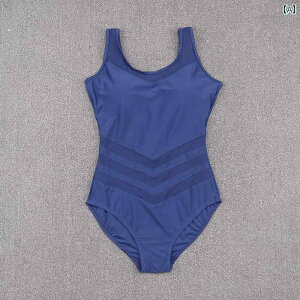 fB[X  Ăh~  iC Xgb`Xgb` XtBbg