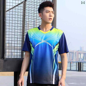  oh~g X[c gbvX {gX Zbg fB[X   Y ejX 싅 W[W g[jO X|[cEFA