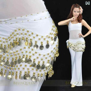 x[_X ߑ EGXgXJ[t GL]`bN GXjbN Xe[W ptH[}X ANZT[ ZNV[ S[WX ؂₩