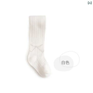 \bNX C   xr[ MX V bV ʋC pXg _X ̎q Vv Ԃ