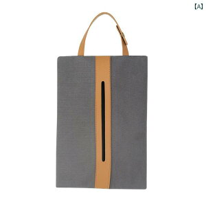 eBbVJo[ P[X  ݂艺 z[ CeA e[u ItBX fXN Vv ~j} _ nC