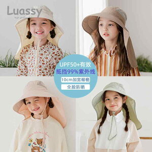 q 悯 Xq   Ԃ RUV j̎q ̎q eq Tnbg W[ jZbNX s nCJbg ΍L l vg