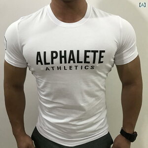 }bX Y ؓ  Et LO X|[ctBbglX TVc AJ  g[jO X Rbg EhlbN