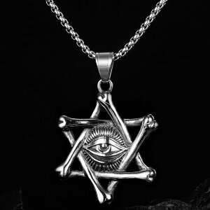 Y lbNX   Z䊐 qbv zbv  g `^| y_g p AJ Xg[g t@bV j