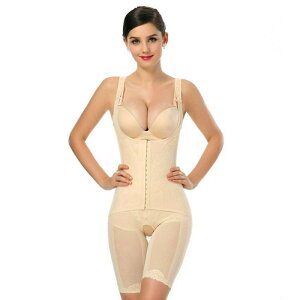 {fB VFCsO Wv X[c  Y EGXg qbv EGXg VFCvAbv r X[uXgzbN {fBCN ␳ EGXgjbp[ K[h