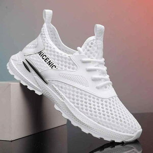 C V[Y X|[c Xj[J[ g[jO ^C Y  ʋC   bV JWA y \tg \[  jO bV