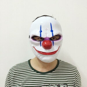 sG }XN nEB tO ttFCX f p[eB[  z[}XN j[N p[eB[ jZbNX