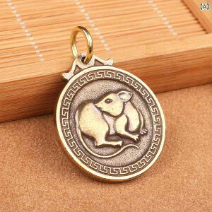 g  L[z_[ y_g L[ANZT[ L[`F[ Xgbv Y fB[X `CieCXg i ^J