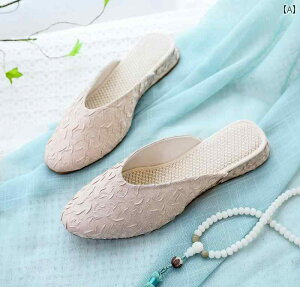 fB[X  ~[ tbg  wlC Xbp ₷ Õ zC  GXjbN hJ C  [q[ fB X^C T_