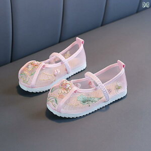 V[Y C qC 킢 [WF[ ₷ LbY ̎q ؕ hJ g  ؕ ptH[}X qp `Cj[YX^C qp