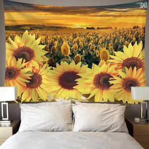 ^yXg[ Ǌ| EH[fR CeA Be ʐ^ eL ANZT[ wi ʐ^Be i  A[g