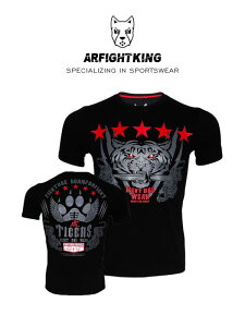 g[jO EFA iZ EhlbN M[ |bv t@bV   X|[c vg Aj}vg