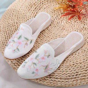 fB[X  JWA ~[ tbg  t ₷ AWAeCXg GXph[ EhgD Te hJ Xbp [q[ T_ GKg  _炩