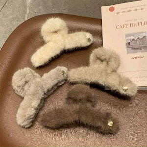 wAANZT[ ʂ Oo[ fB[X H~ 傫߃T NbvwAs ؍ Vv wbhoh