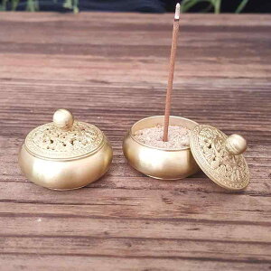 F AeB[N  ~j   ^J CeA AWA  _ g f |p i