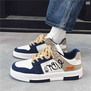 Xj[J[ {[CY H~ w w 10 w 12 X|[c 15 JWA amC