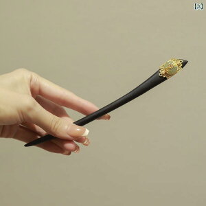 񂴂 fB[X wAANZT[  GXjbN  h g  Vv Abv  `CihX  `Ci