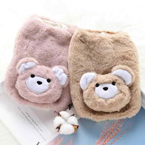 ybgi  L ^  H~ xXg N g t@[ 킢