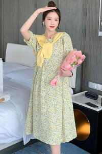 }^jeB ăgbvX  VtHXJ[g  }^jeBhX XNGAlbN ~