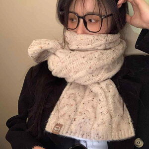 fB[X ~ E[ }t[  h D Jt XJ[t  w g XJ[t