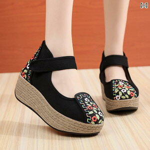 fB[X  pvX  GXjbN [WF[ ₷ zC t  Õ hJ g  C  w V[Y