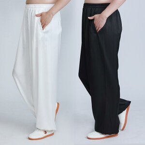 Ɍpc Jt[pc Kpc X|[cEFA g[jOEFA Rbg  Ɍ K Z ptH[}X GKg Y fB[X